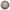 1893 Columbian Exposition Half Dollar replica coin obverse Christopher Columbus portrait United States commemorative collectible available at One More Coin store
