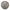 1902 Medusa Morgan Dollar reverse with skeleton eagle, visible ribcage, radiating sunburst lines, In God We Trust, United States of America text, 40mm diameter