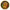 Fortuna goddess of fortune cornucopia gold coins horseshoe four leaf clover 777 slot machine lucky collectible coin reverse black gold enamel collectible token
