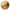 888 infinity diamond crystal lucky collectible coin front face triple eight prosperity symbol gold tone baroque scrollwork gemstones abundance collectible available at One More Coin store
