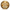 I Am Billionaire Amen eagle vault lucky collectible coin reverse face gold bars banknotes chandelier prosperity affirmation gold tone collectible token
