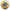 All My Love rose coin commemorative collectible 3D flower gold silver romantic Valentine anniversary love collectible token available at One More Coin store
