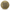 A round bronze-toned coin with a rope border and raised text from Jeremiah 29:11, shown on a clean white background with a soft shadow underneath.