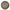 Aztec calendar Morgan Dollar hobo coin collectible Mesoamerican sun stone deity ancient civilization silver-plated gift for collectors available at One More Coin store
