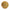 Bitcoin 2013 Classic gold coin reverse featuring intricate circuit board pattern with microchip components and Bitcoin symbol