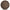 Extra Life liberty coin commemorative collectible second chances freedom gaming inspirational novelty collectible token available at One More Coin store
