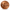 final-penny-coin-reverse-statue-of-liberty
