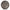 I Love You lucky coin commemorative collectible four-leaf clover hearts romantic message love keepsake collectible token available at One More Coin store
