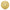 Premium 40mm gold coin reverse featuring 12 Chinese zodiac animals surrounding fortune character on white background
