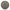 Leonardo da Vinci commemorative coin Mona Lisa Renaissance artist historic collectible gift for art lovers available at One More Coin store

