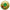 Lucky seven clover coin commemorative collectible four-leaf clover ladybug good luck charm novelty fortune collectible token available at One More Coin store
