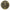 Mayan calendar bronze coin commemorative collectible sun stone Aztec glyphs deity mask ancient Mesoamerican 80mm collectible token available at One More Coin store
