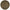 Memento mori coin reverse with eagle and cobra snake coiled around sword Omnia Vanitas inscription
