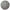 Muff Divers Union novelty coin collectible deep sea diver helmet humor gag gift bachelor party silver-plated available at One More Coin store
