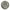 Native American skull coin with feathered headdress and banner 1921 carved Western art available at One More Coin store
