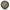 Pagan Pentagram Coin – Viking Collectible