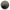 Good Luck Coin – Novelty Collectible Token