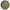 Viking Vegvisir compass coin commemorative collectible Norse wayfinder runic alphabet Celtic knotwork bronze navigation collectible token available at One More Coin store
