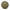 Win or Lose decision coin commemorative collectible laurel wreaths antique bronze decision-making gaming novelty collectible token available at One More Coin store
