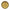 YES NO decision coin commemorative collectible thumbs up thumbs down novelty decision-making fun collectible token available at One More Coin store
