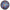 Zodiac wheel coin commemorative collectible 12 astrology signs sun moon celestial enamel design collectible token available at One More Coin store
