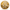 Abundance and Wealth open hands receiving gold bars coins and banknotes manifestation collectible coin token with Tree of Life and crystal design
