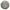 Ancient Greek Naxos amphora commemorative collectible coin bearded deity laurel wreath Zeus portrait antique silver historical coin gift for collectors available at One More Coin store
