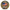 Breaking Through 250 Years USA patriotic collectible coin featuring American flag bursting through cracked stone wall United States of America E Pluribus Unum gold laurel wreath gold rim commemorative collectible token available at One More Coin store
