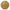 British 1887 Gold Sovereign Queen Victoria Jubilee Head replica coin obverse crowned veiled portrait Victorian collectible available at One More Coin store
