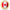 Canada flag Football Feast 2026 commemorative collectible coin FIFA World Cup collectible token
