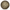 Canadian 1932 50 Cents King George V replica coin obverse imperial crown portrait Commonwealth collectible available at One More Coin store
