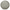 Dutch 1840 2½ Gulden King Willem II replica coin obverse bare-headed royal portrait Kingdom of the Netherlands collectible available at One More Coin store
