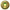 A round gold-colored coin with embossed text reading 'GATE OF FORTUNE' and 'STEP INTO LUCK YOUR DESTINY AWAITS,' featuring an illustrated pathway leading through a glowing green archway between two pillars, with stars, leaves, and coins around the border.