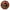 Glory in the Arena gladiator coin reverse crimson plumed helmet marble pedestal gladius sword trident red eagle shield Colosseum fiery sunset copper laurel wreath Roman collectible token
