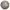 Habsburg Tyrolean Thaler 1613 Archduke Maximilian III armoured portrait replica coin Holy Roman Empire Teutonic Order collectible available at One More Coin store
