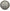 German Shepherd Hobo Nickel Coin – Dog Collectible