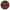 Knights of Valor copper coin reverse heraldic lion rampant crimson shield crossed jewelled longswords royal crown gothic cathedral Pro Deo Et Gloria scroll banner copper laurel oak leaf border historical military collectible token
