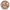 Korean War challenge coin IX Corps tank reverse The Korean War military collectible gift for veterans and collectors
