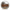 Last Supper Mark 14 22-24 Christian collectible coin token gift for collectors available at One More Coin store
