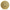 Love and Luck Forever four-leaf clover antique gold collectible coin token with scrollwork and heart motifs available at One More Coin store
