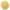 Love You coin gold reverse I Love You multiple languages mandala heart pattern
