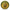 Lucky 7 heraldic shield gold coins crown guard your fortune collectible coin reverse limited edition