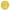 Lucky Money gold collectible coin front featuring dollar and pound currency symbols lucky charm gift available at One More Coin store
