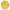 Lucky Money gold collectible coin reverse with horseshoe and four-leaf clover good luck blessing inscription collectible token
