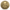 Malaysian 1971 100 Ringgit Tunku Abdul Rahman Bapa Malaysia replica coin obverse portrait songkok founding father commemorative collectible available at One More Coin store

