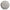 Mexico 1872 Un Peso balance scales Libertad reverse historical collectible coin token republic era silver peso commemorative collectible coin token
