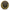 My Hero Is A Teacher coin reverse one child one teacher one book one pen can change the world gold laurel wreaths black enamel thank you teacher gift collectible token
