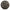 No Prey No Pay kraken commemorative collectible coin sea monster attacking ship pirate gift available at One More Coin store
