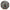 Old Bastards Kraken Club coin showing a skeleton pirate in a tricorn hat holding a smoking cigar while seated on a Kraken tentacle, with a sailing ship, lightning and crashing waves behind him. The border reads “LIFETIME MEMBER,” available at One More Coin store
