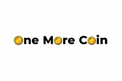 Onemorecoin